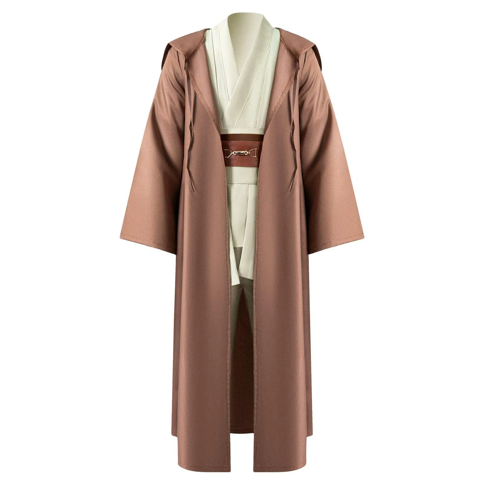 Jedi / Sith Robes
