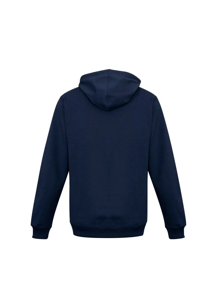 Kids Crew Hoodie (BZ-SW760K)
