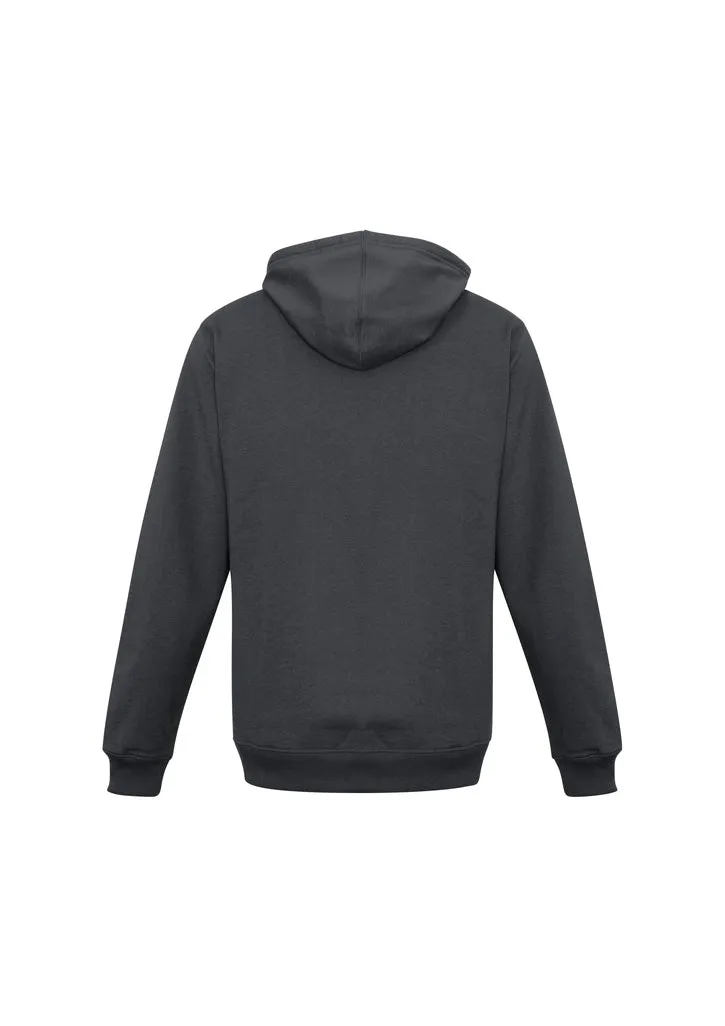 Kids Crew Hoodie (BZ-SW760K)