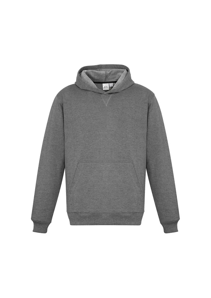 Kids Crew Hoodie (BZ-SW760K)