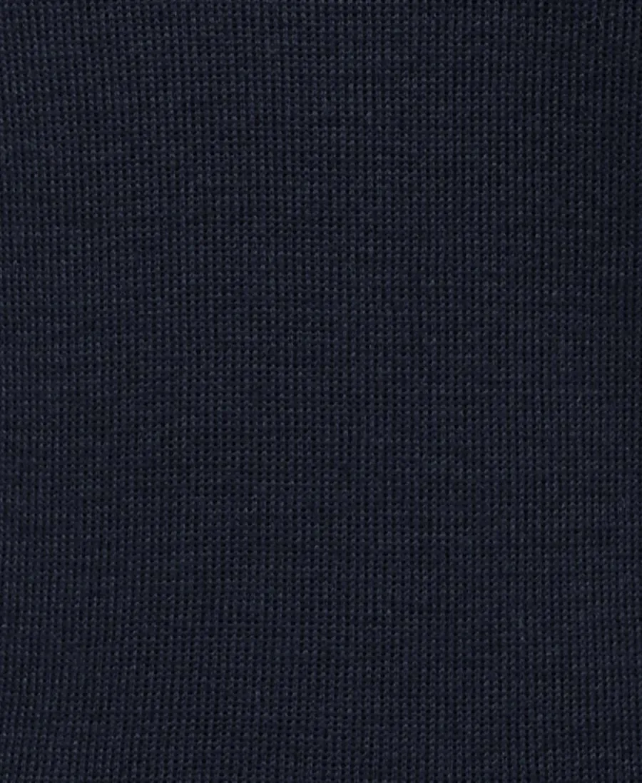 Kids Knitted Jumper - 3KJ