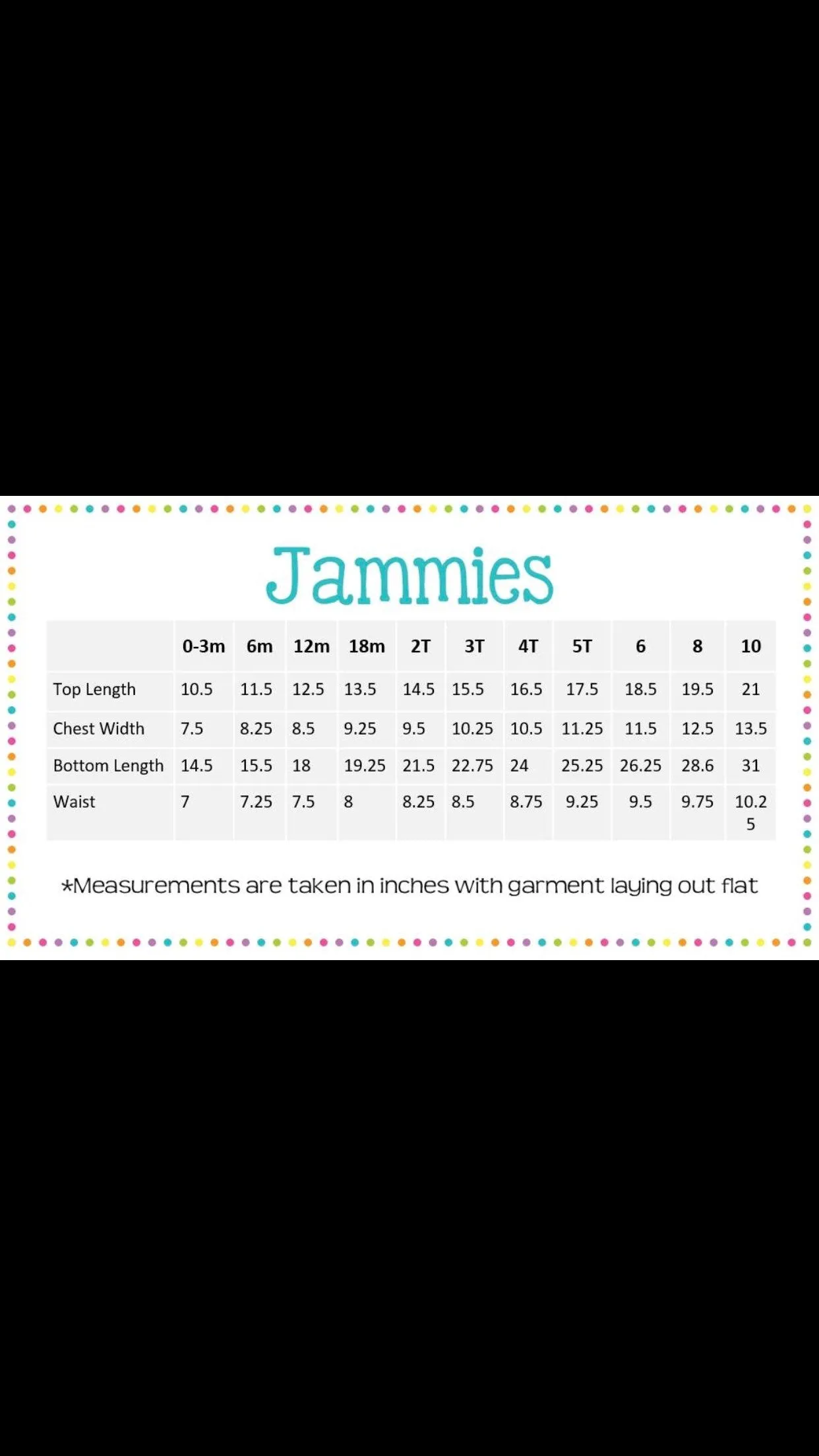 Kids Monogrammed Christmas Pajamas boys 2 piece sets with pocket monogram or girls nightgowns, family Christmas pjs, Kids Christmas Jammies