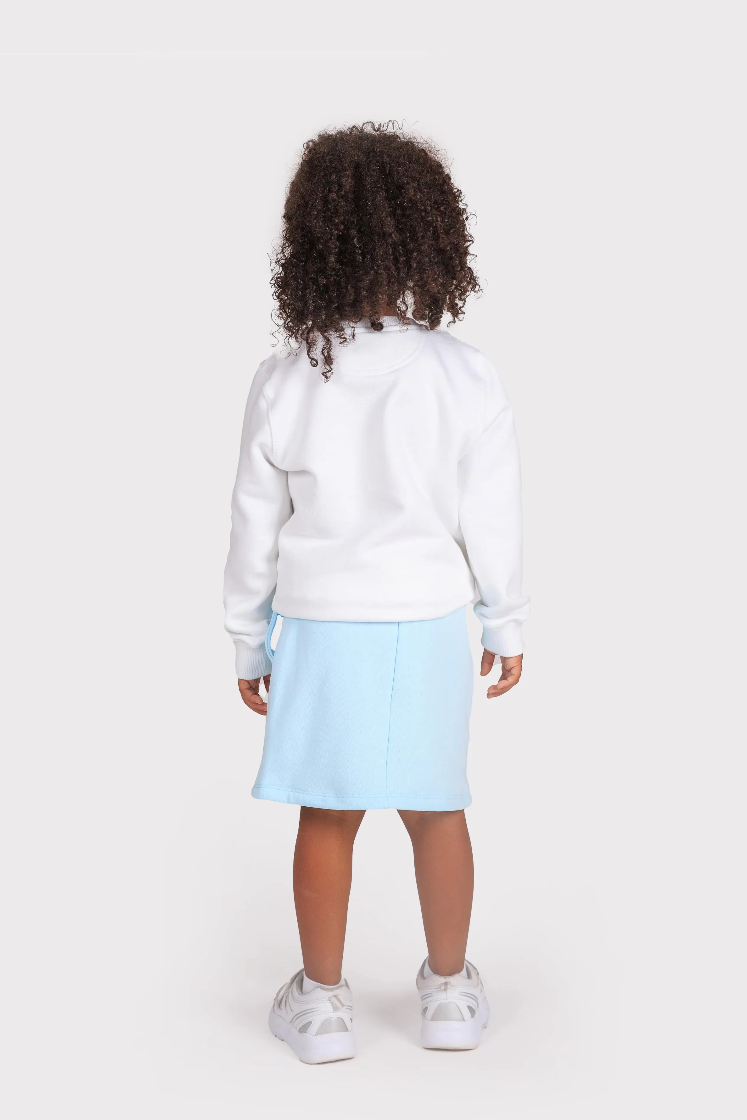 Kids' skirt