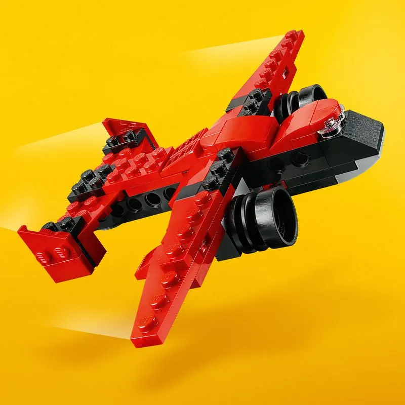 LEGO 31100 Creator Sports Car