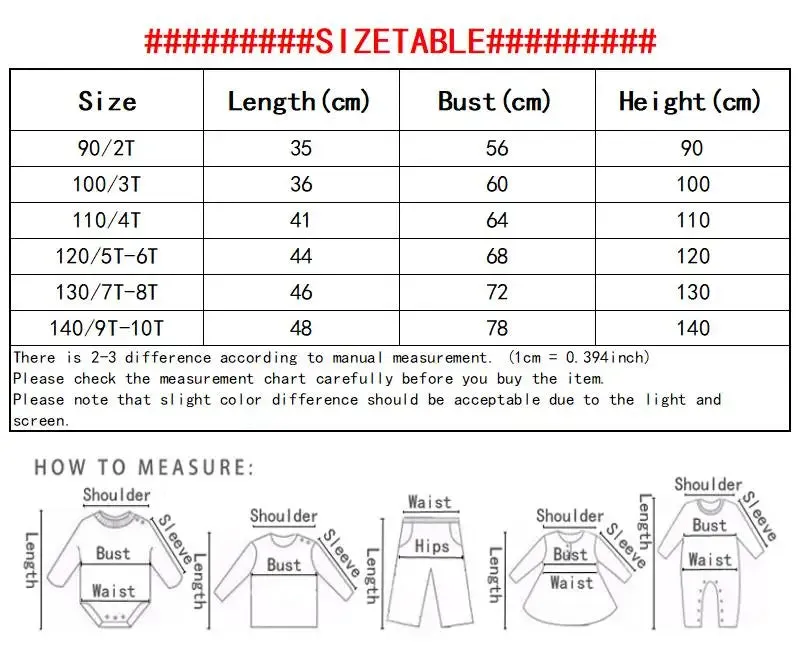 Linen Cotton White Shirts Boys Girls Summer T-Shirts Formal Dress Shirts Children Clothing Kids Button Blouse
