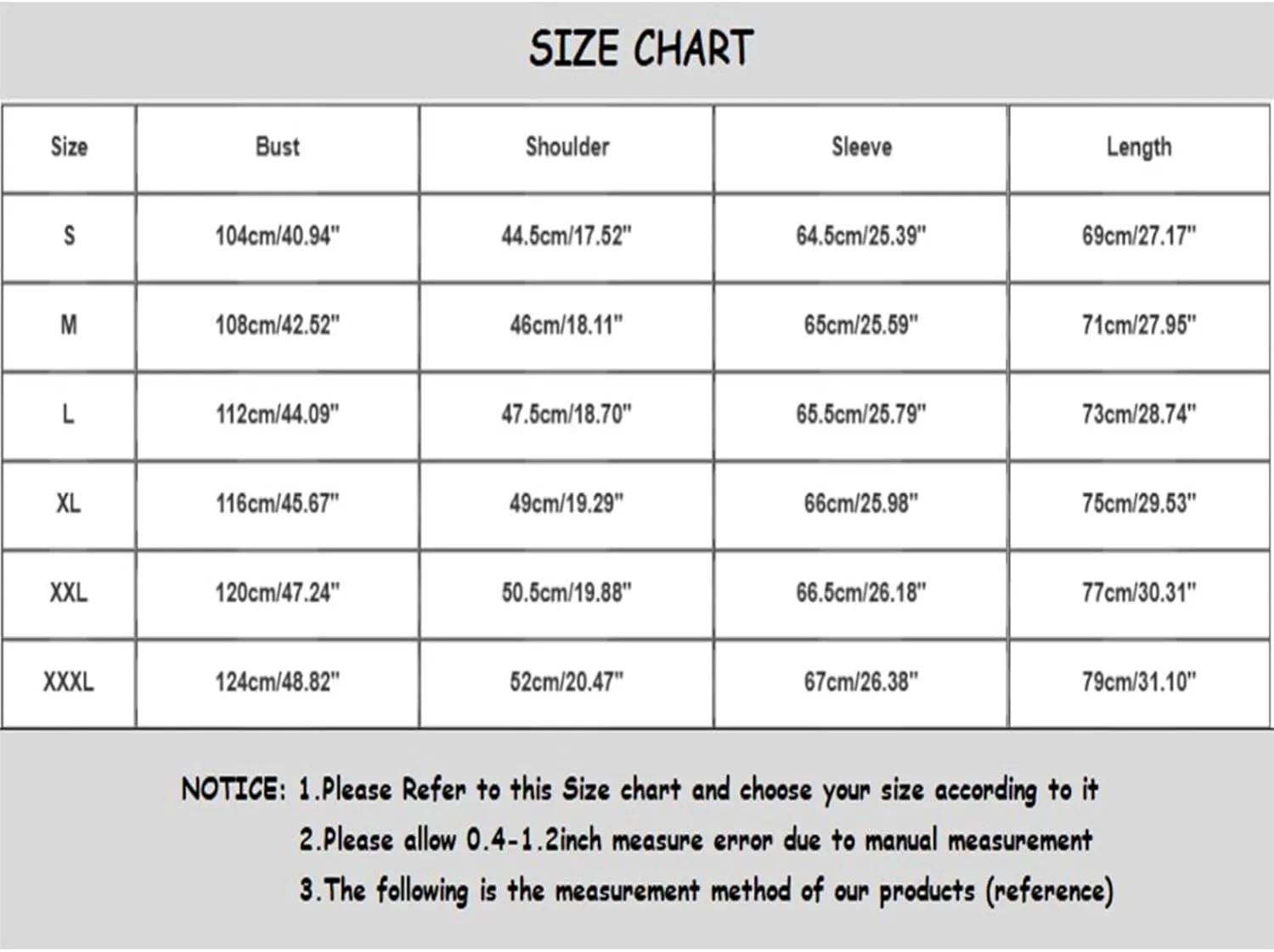 Linen Hoodies for Men Summer Lightweight Breathable Dry Fit Beach Tops Casual Long Sleeve Slim Fit Solid Sweatshirts