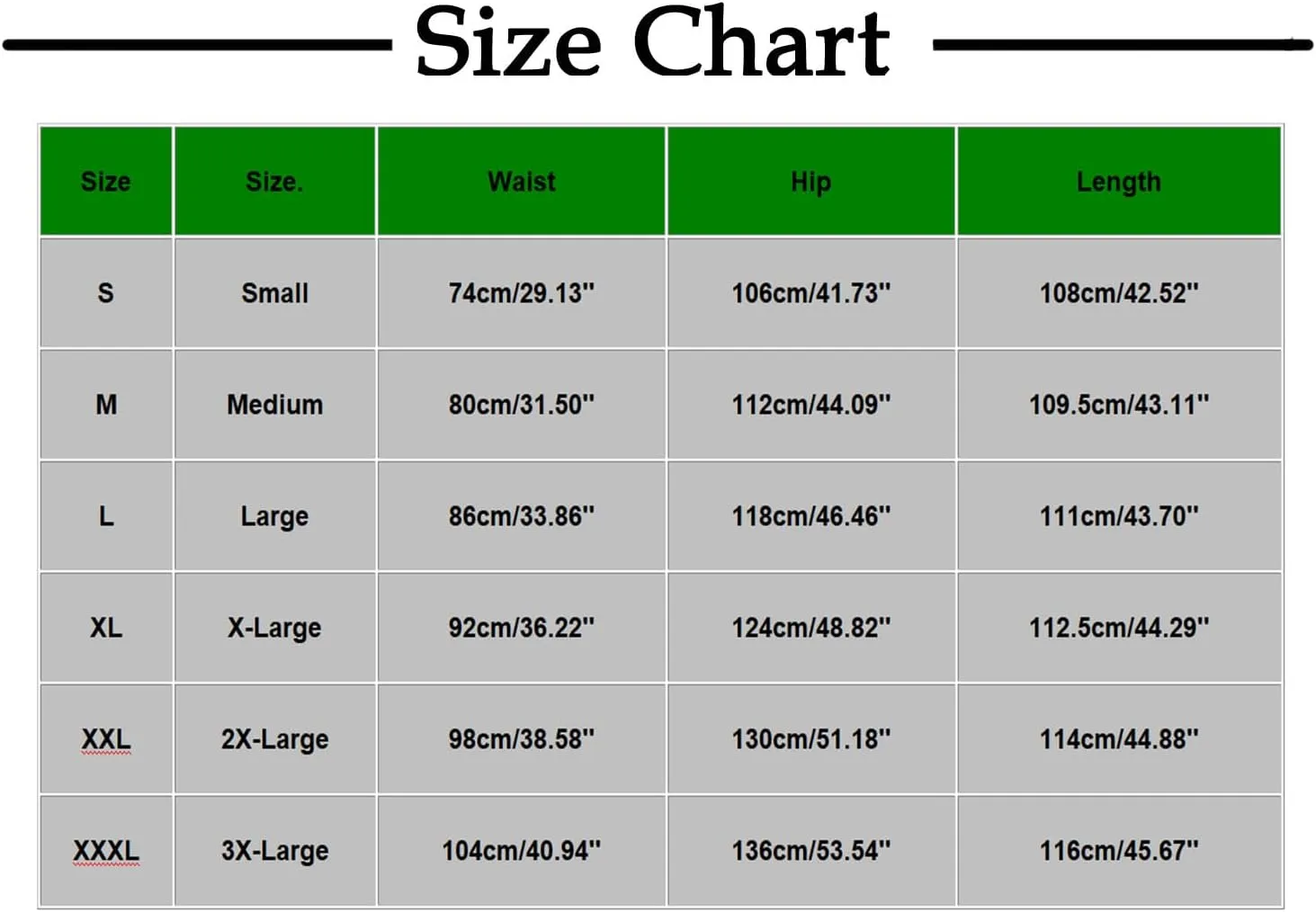 Linen Pants Women Summer Casual Straight Wide Leg Pants Lace Up High Waisted Lounge Pants Solid Beach Vacation Trouser