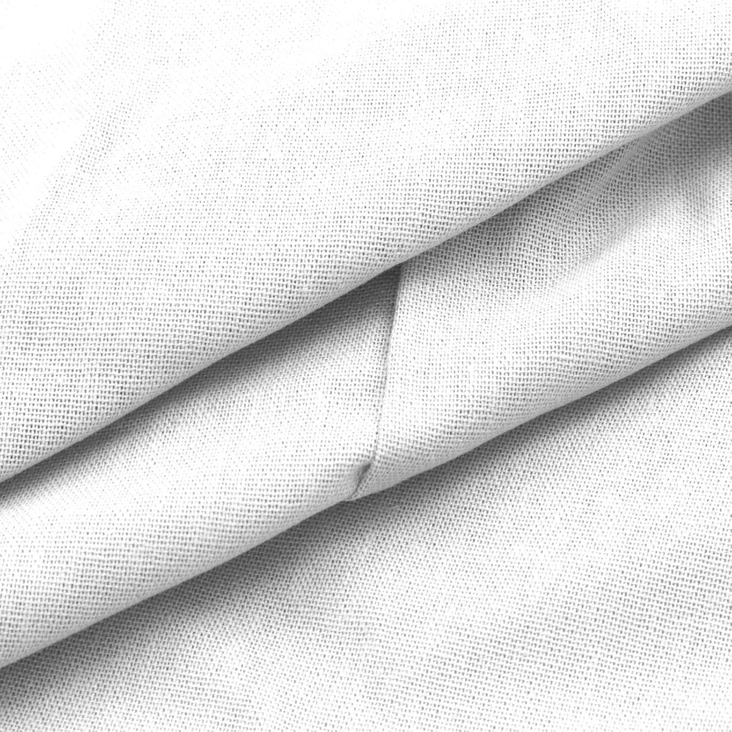 Linen Tunic Dress Women Classy Vacation V Neck Half Sleeve Midi Length Spring Wedding Guest Dress Church Outfits for Ladies