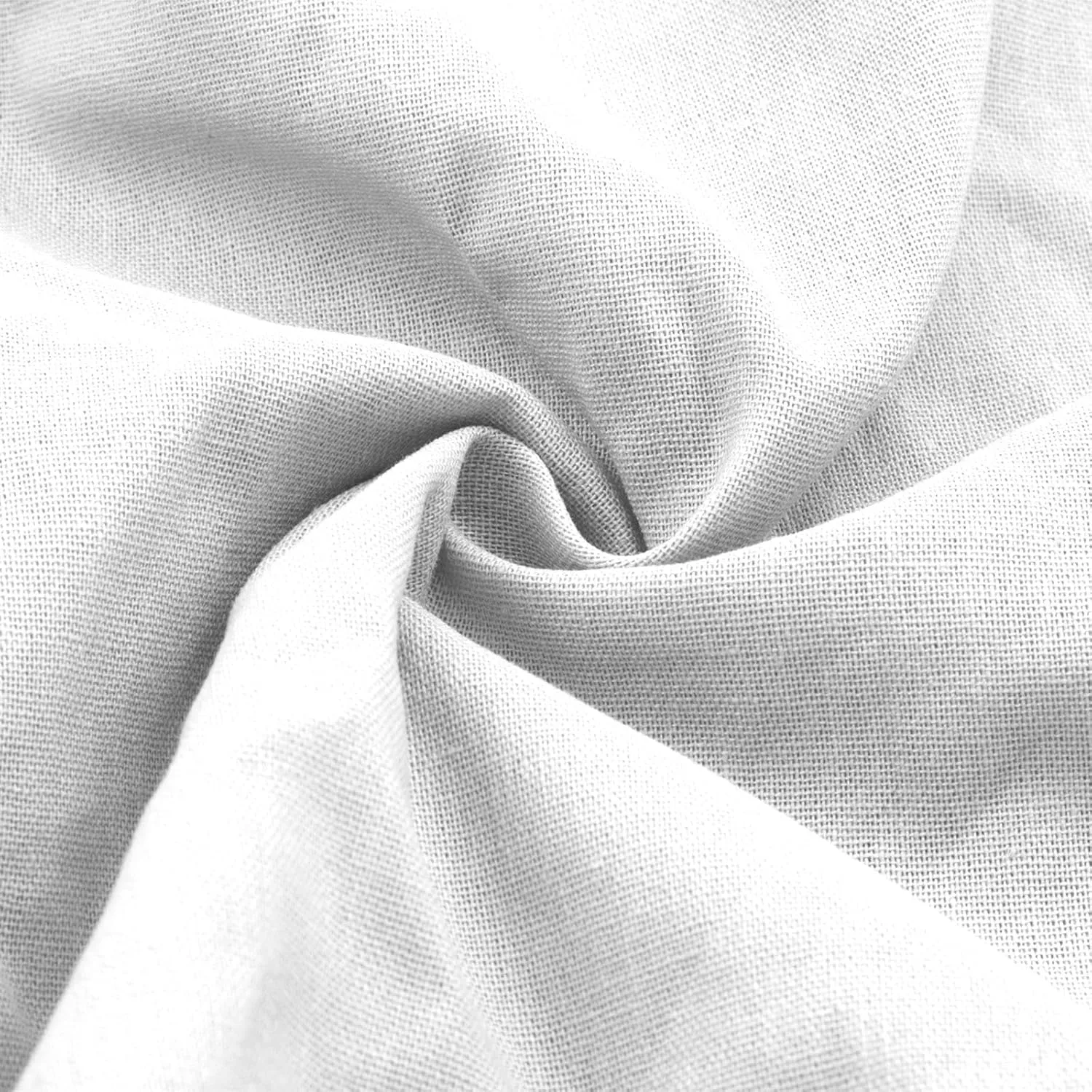 Linen Tunic Dress Women Classy Vacation V Neck Half Sleeve Midi Length Spring Wedding Guest Dress Church Outfits for Ladies