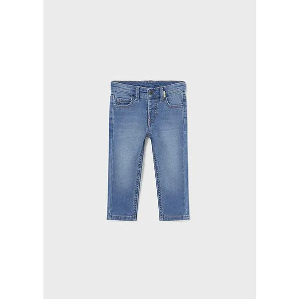 Mayoral Boys Jeans 1552
