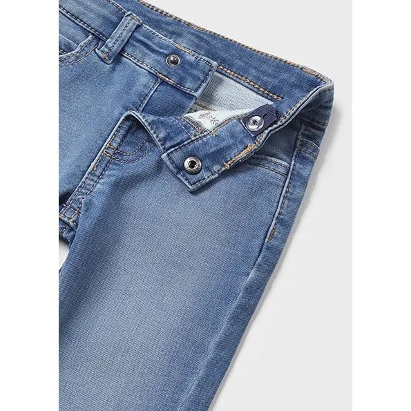 Mayoral Boys Jeans 1552
