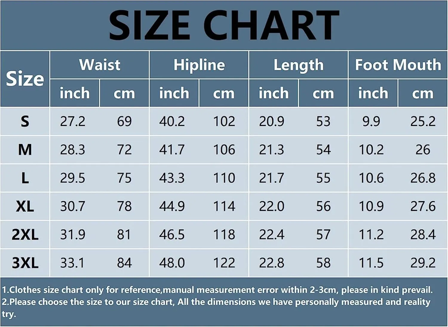 Men Cargo Shorts Elastic Waist Solid Color Cargo Shorts Relaxed Fit Casual Cargo Shorts with Zip Pocket (Medium,Black)