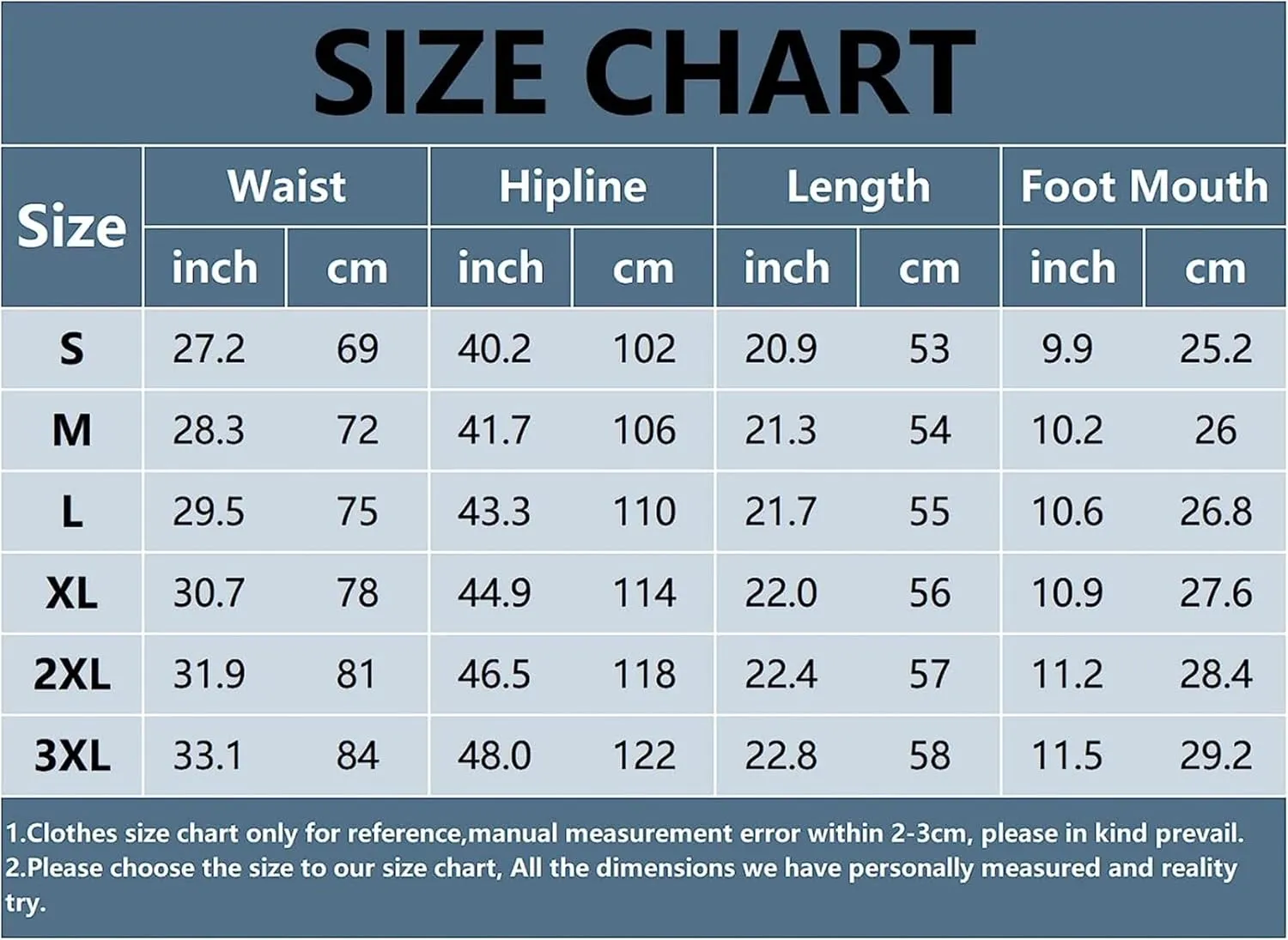 Men Cargo Shorts Elastic Waist Solid Color Cargo Shorts Relaxed Fit Casual Cargo Shorts with Zip Pocket (Medium,Denim Blue)