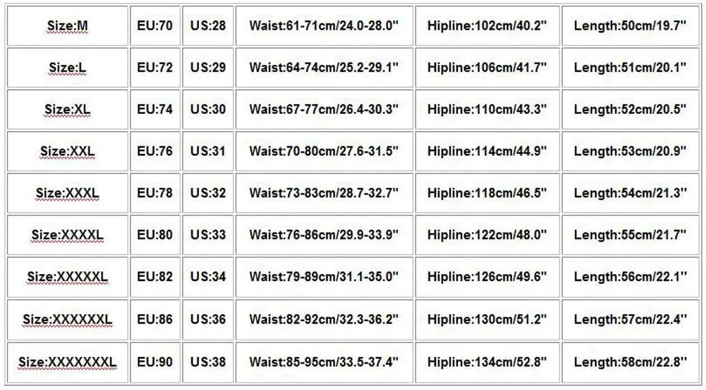 Mens Cargo Shorts Elastic Waist Cargo Shorts Relaxed Fit Multi Pockets Stretch Cotton Camo Cargo Shorts for Men