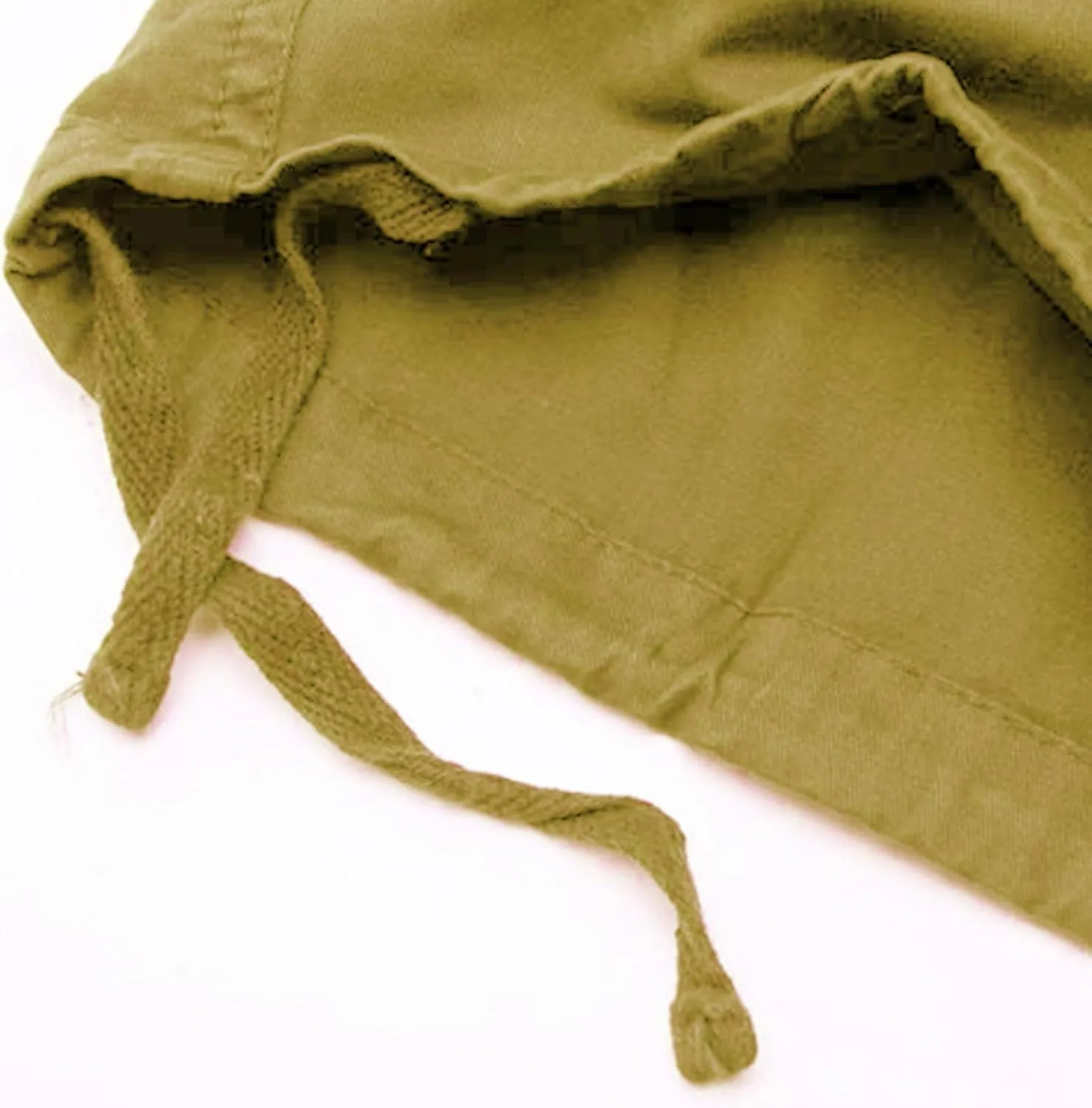 Mens Cargo Shorts Elastic Waist Cargo Shorts Relaxed Fit Multi Pockets Stretch Cotton Camo Cargo Shorts for Men