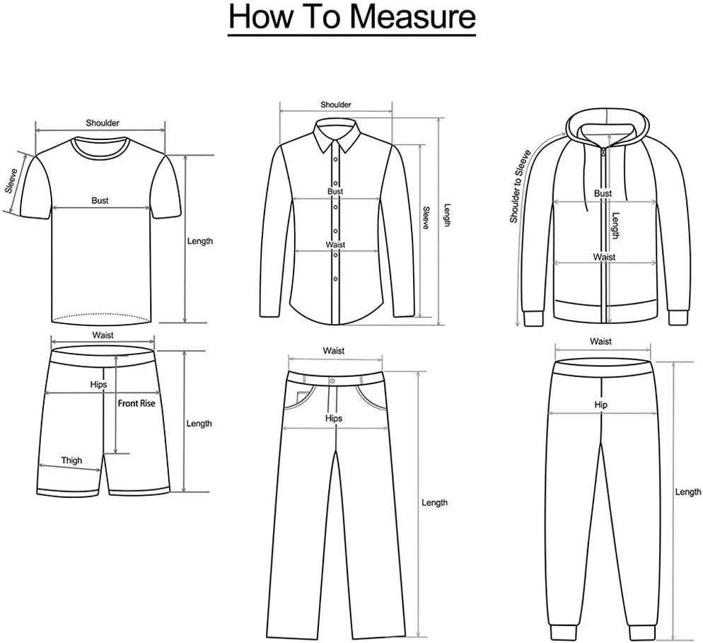 Mens Cargo Shorts Elastic Waist Cargo Shorts Relaxed Fit Multi Pockets Stretch Cotton Camo Cargo Shorts for Men