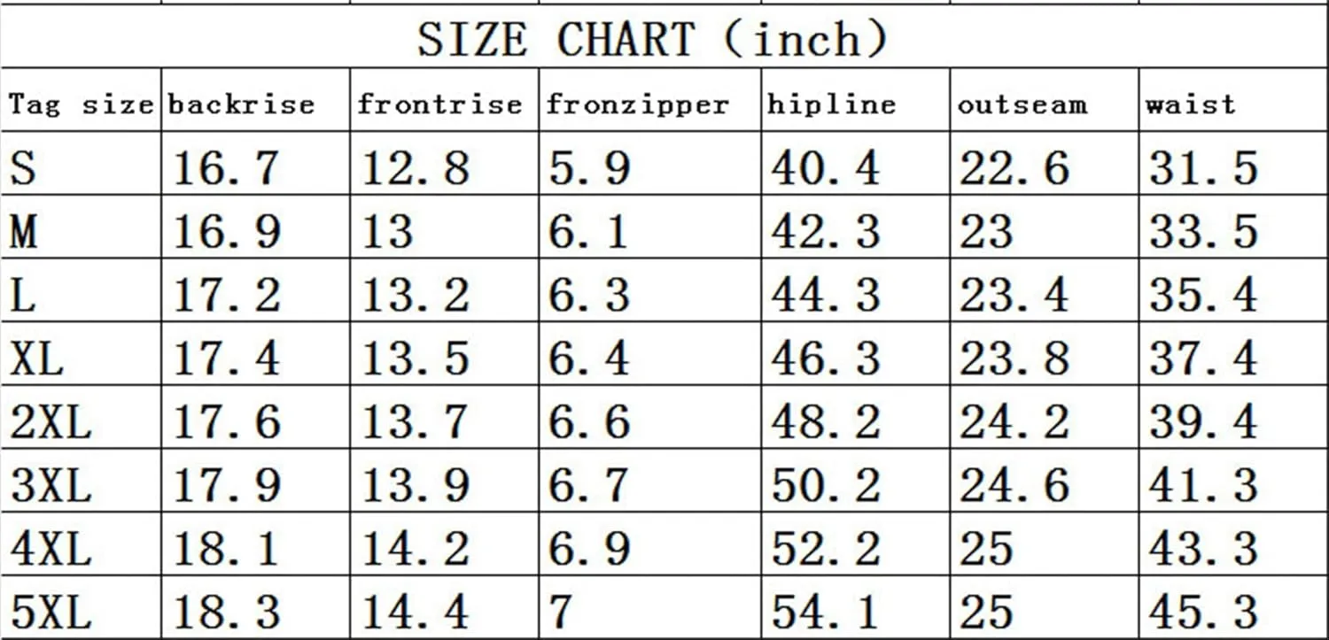 Men's Classic Multi Pocket Cargo Shorts Men Relaxed Fit Casual Short Outdoor Cotton Work Shorts Pant with Zipper Pocket (Medium,Dark Grey)