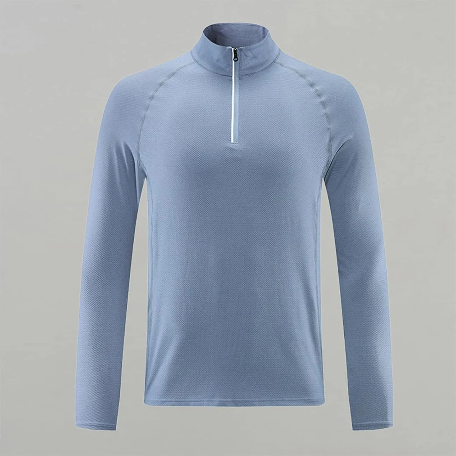 Men's Cycling Bike Short Sleeve Wicking Breathable Quickss Dry Biking Shirt Mens Casual Shirts Custom T Shirts
