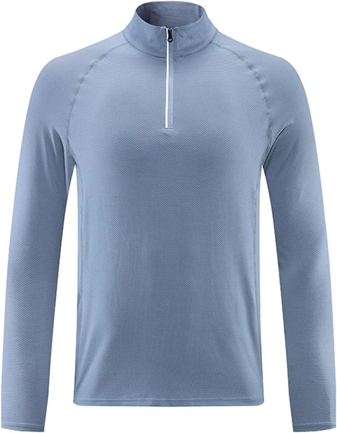 Men's Cycling Bike Short Sleeve Wicking Breathable Quickss Dry Biking Shirt Mens Casual Shirts Custom T Shirts
