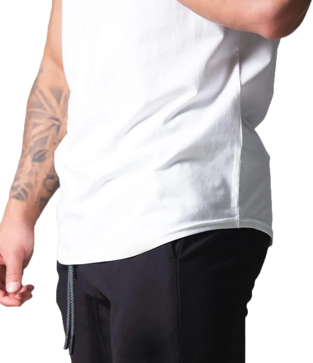 Mens Slim Fit Short Sleeve Workout T-Shirts Casual Gym Tops Hipster Athletic T-Shirts Jogging Shirts for Men T40