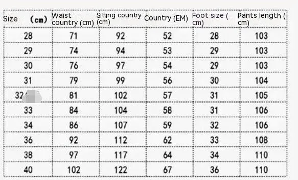 Men's Slim Fit Skinny Hole & Patch Jeans