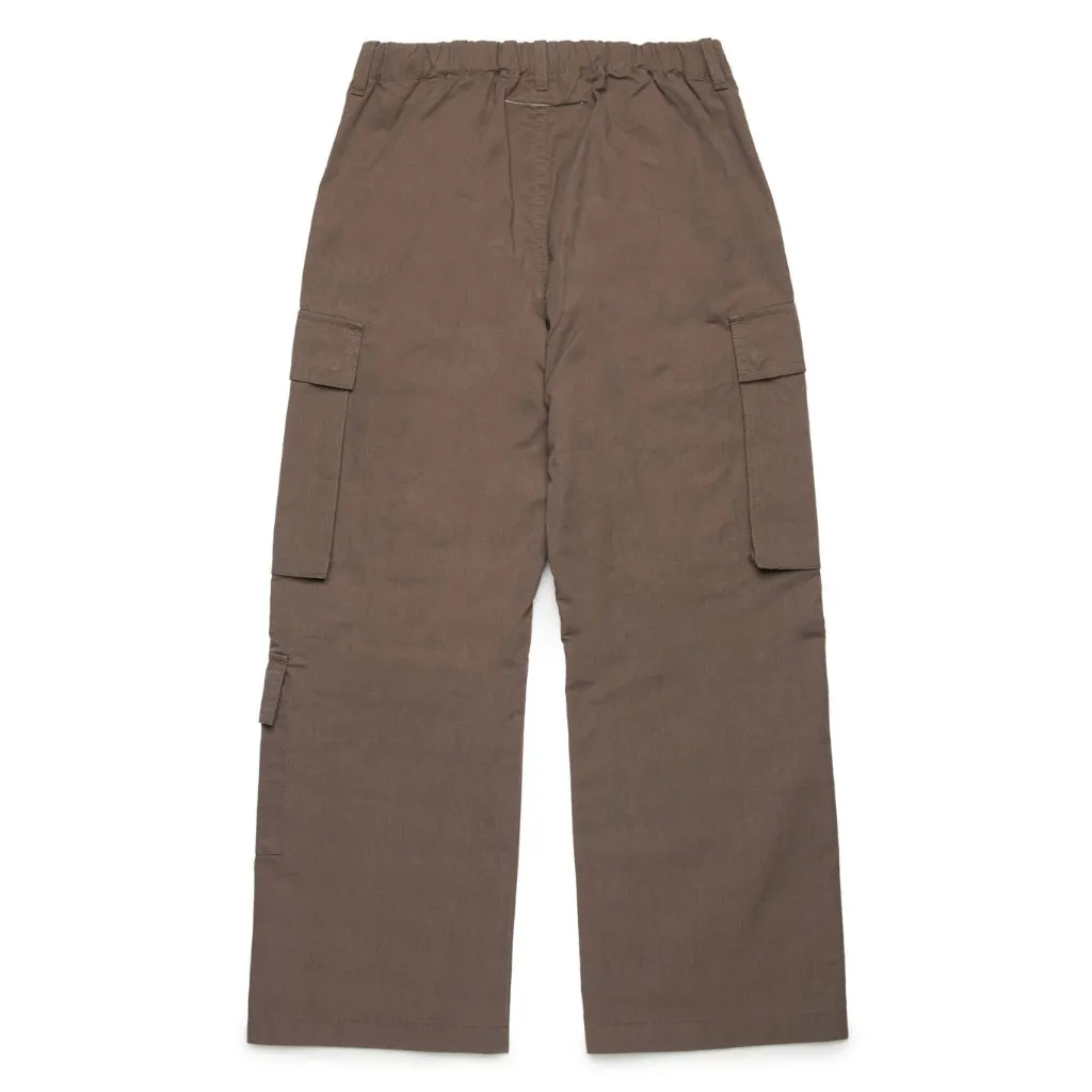 MM6 Kids Cargo Pants
