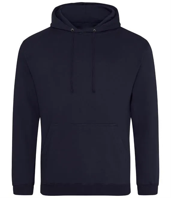 Mother's Day Hoodie