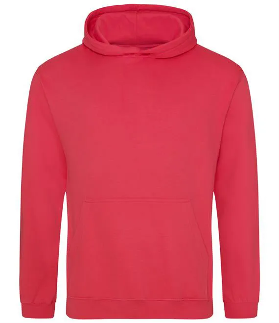 Mother's Day Hoodie