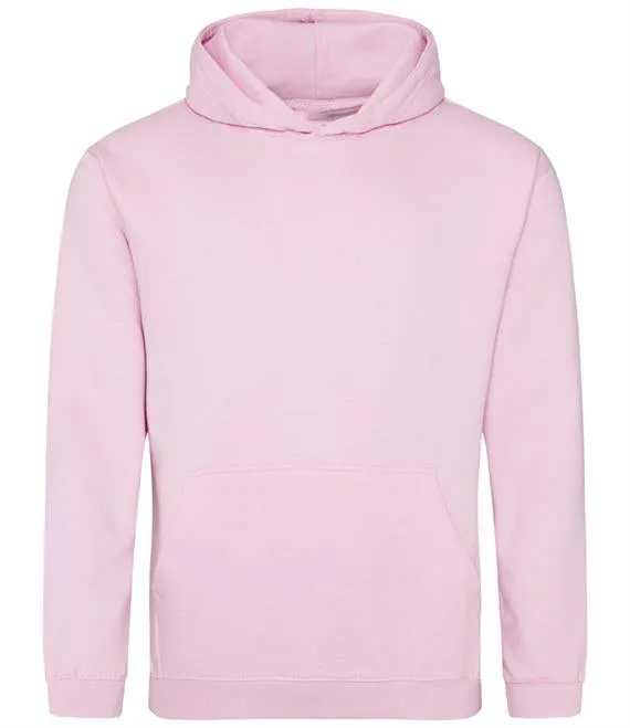 Mother's Day Hoodie