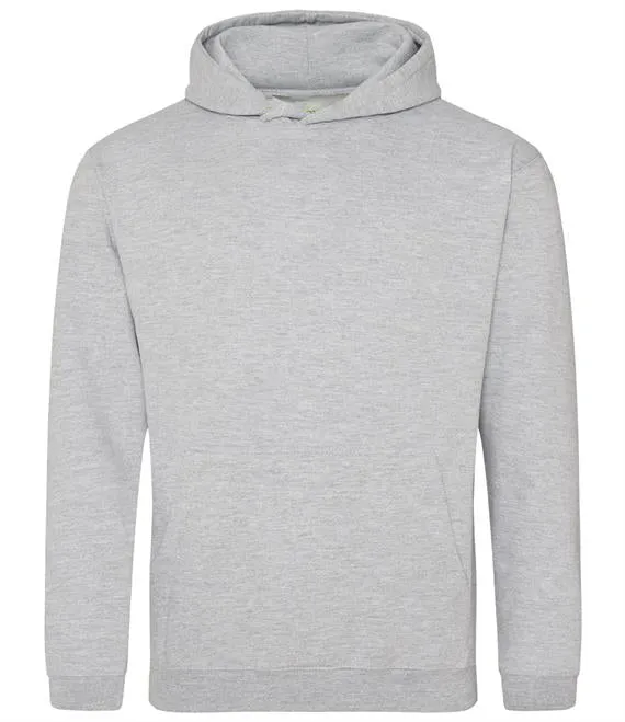 Mother's Day Hoodie