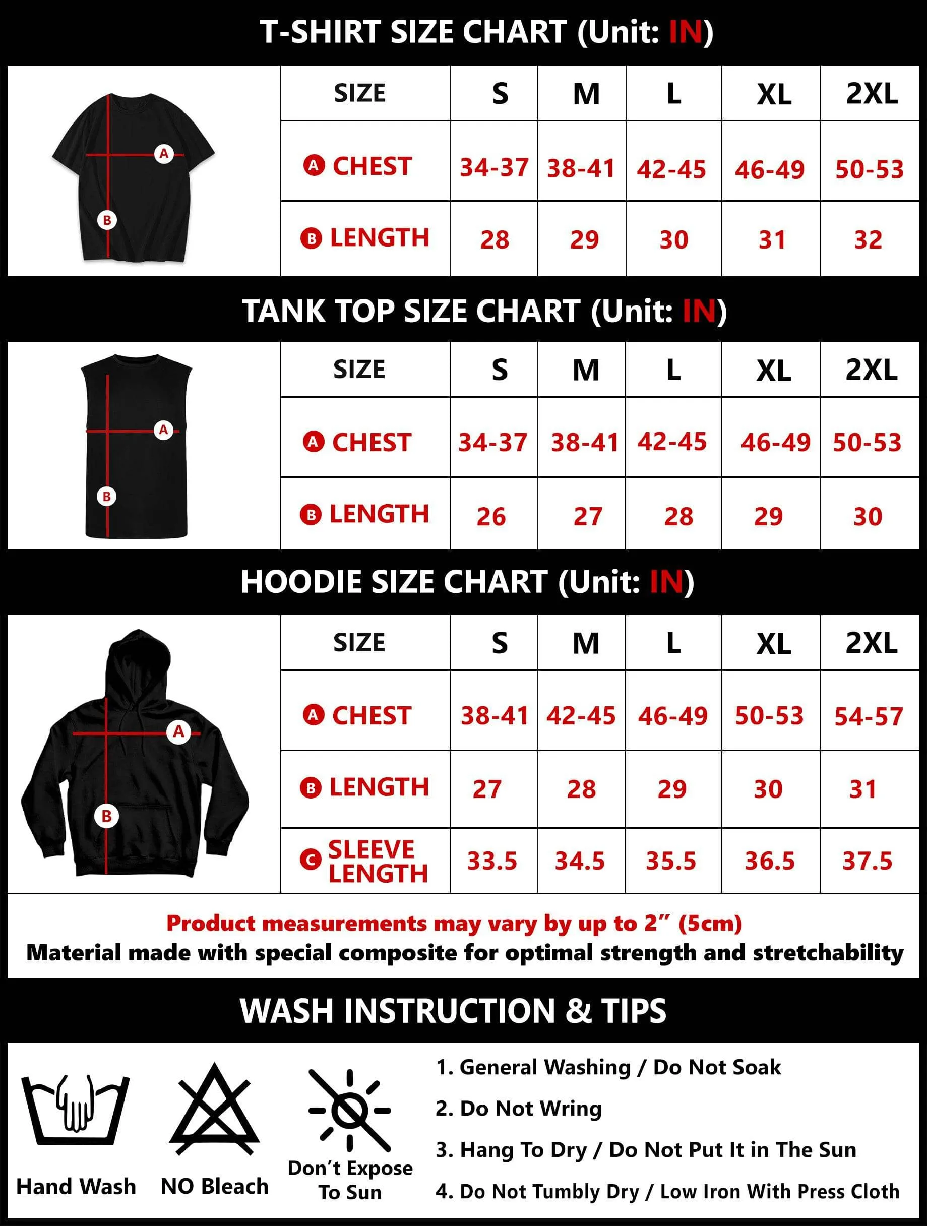 Muay Thai Shirts Diagonal Kick