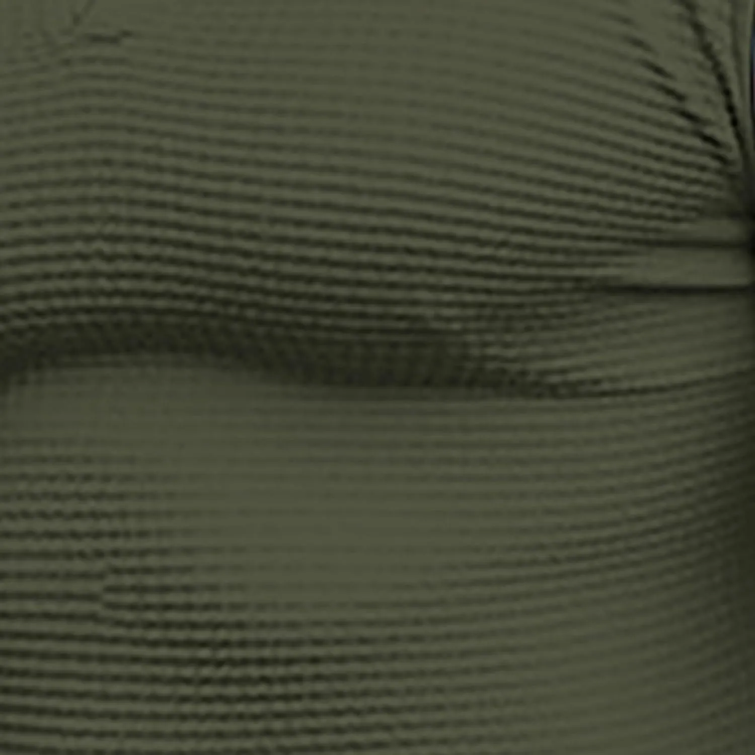 Muscle Tank Tops for Men Slim Fit Casual Sleeveless Gym Vest Waffle Knit Bodybuilding V-Neck Running Summer Tshirts