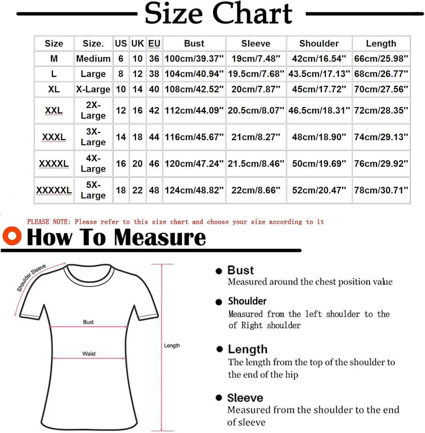 Muscularfit Loose Fit T Shirts for Men Crewneck Short Sleeve Gradient Color Causal Shirt Muscle Gym Workout Athletic Tee Tops