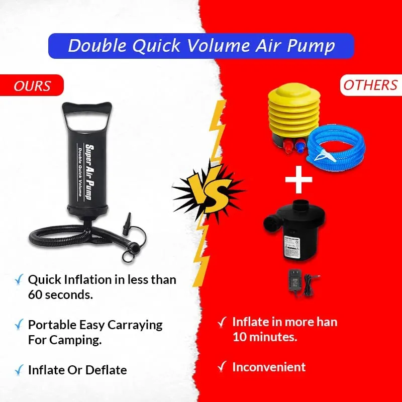 Ninja Toys for Kids,Free Standing Inflatable Kids Punching Bag Set,Boxing Bag Set incl Boxing Gloves| Toys for Boys| Birthday Gifts for Boys 4-5-6-7-8-9-10-11-12 Year Old