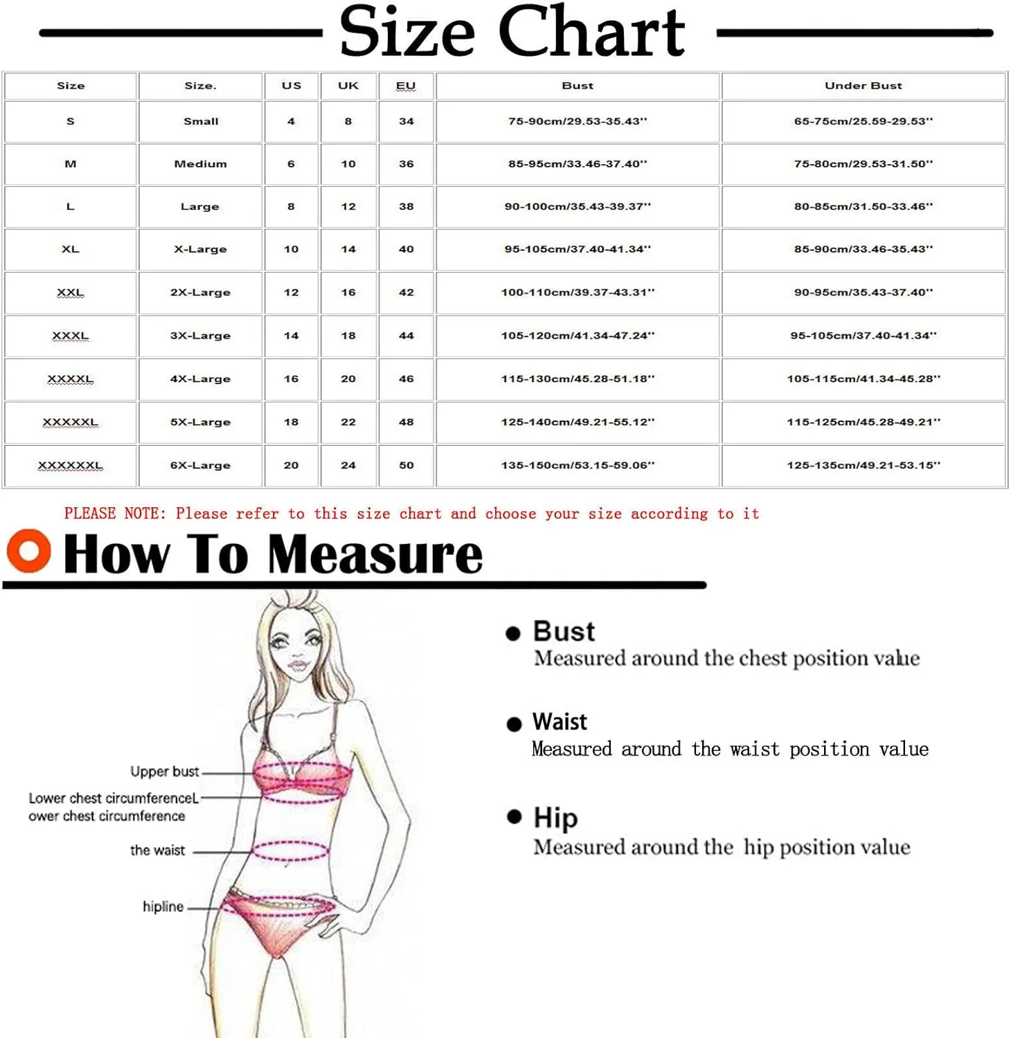 Oplxuo 2-Pack Sports Bras Women Wirefree Seamless Breathable Push Up Bra Full-Coverage Invisible Comfort Plus Size Bralette