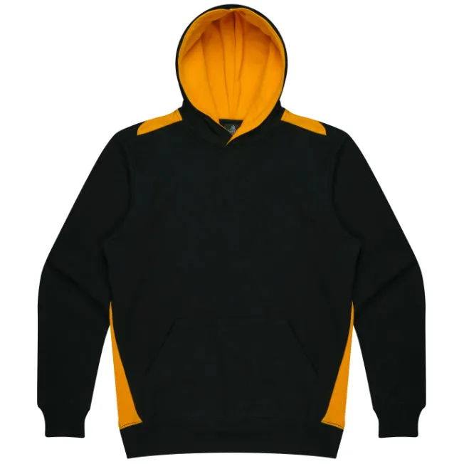 Paterson Kids Hoodies (AP-3506)