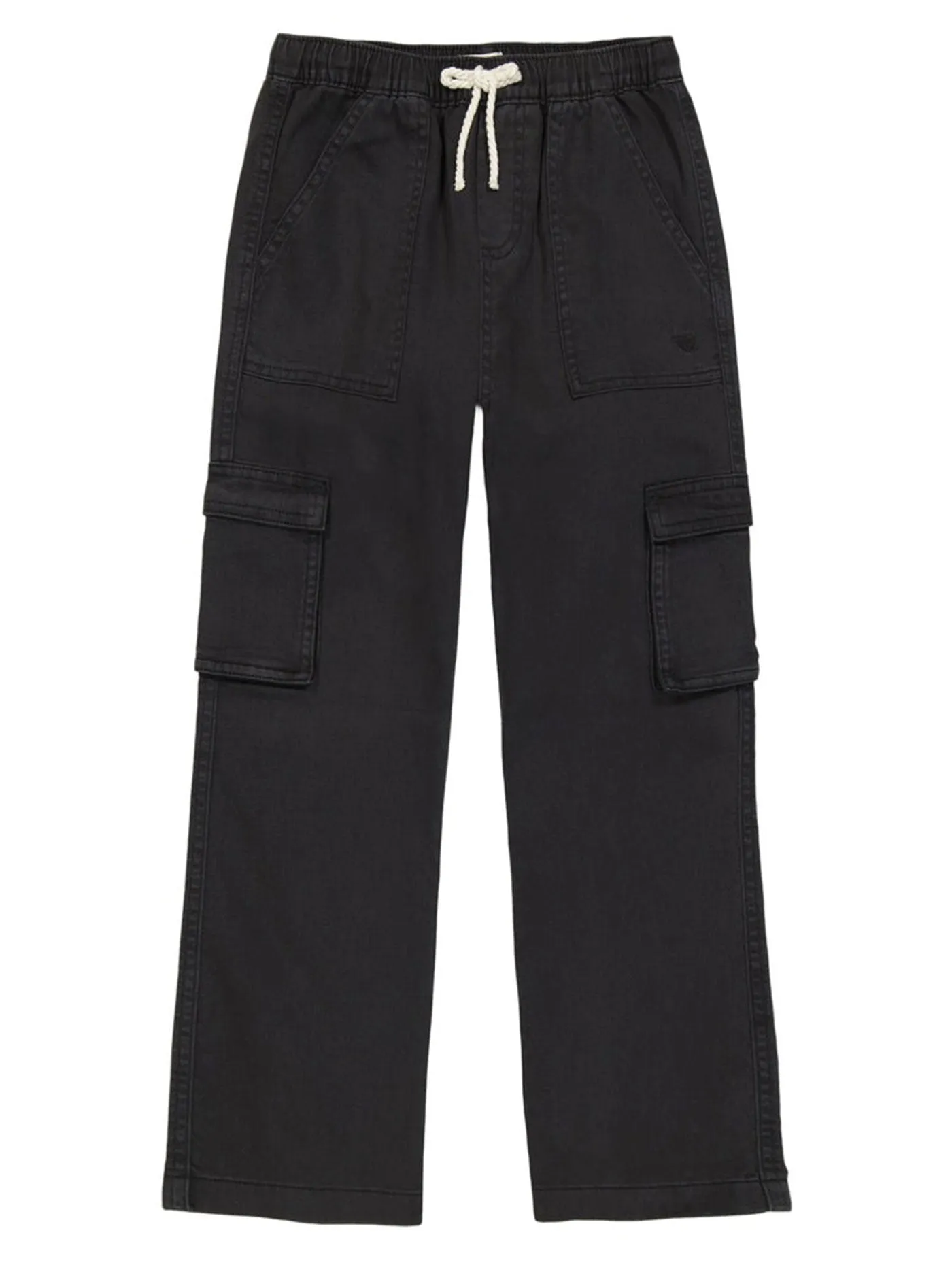 Precious Cargo Pants (Girls 7-14)