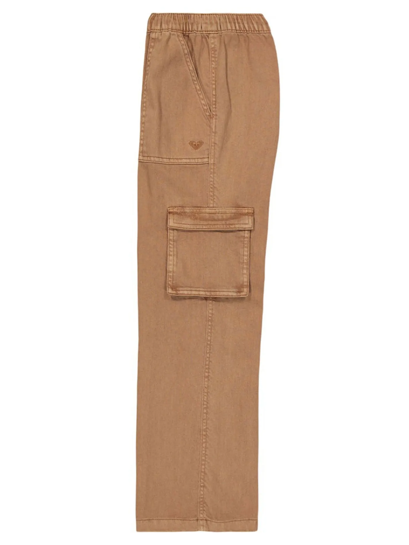 Precious Cargo Pants (Girls 7-14)