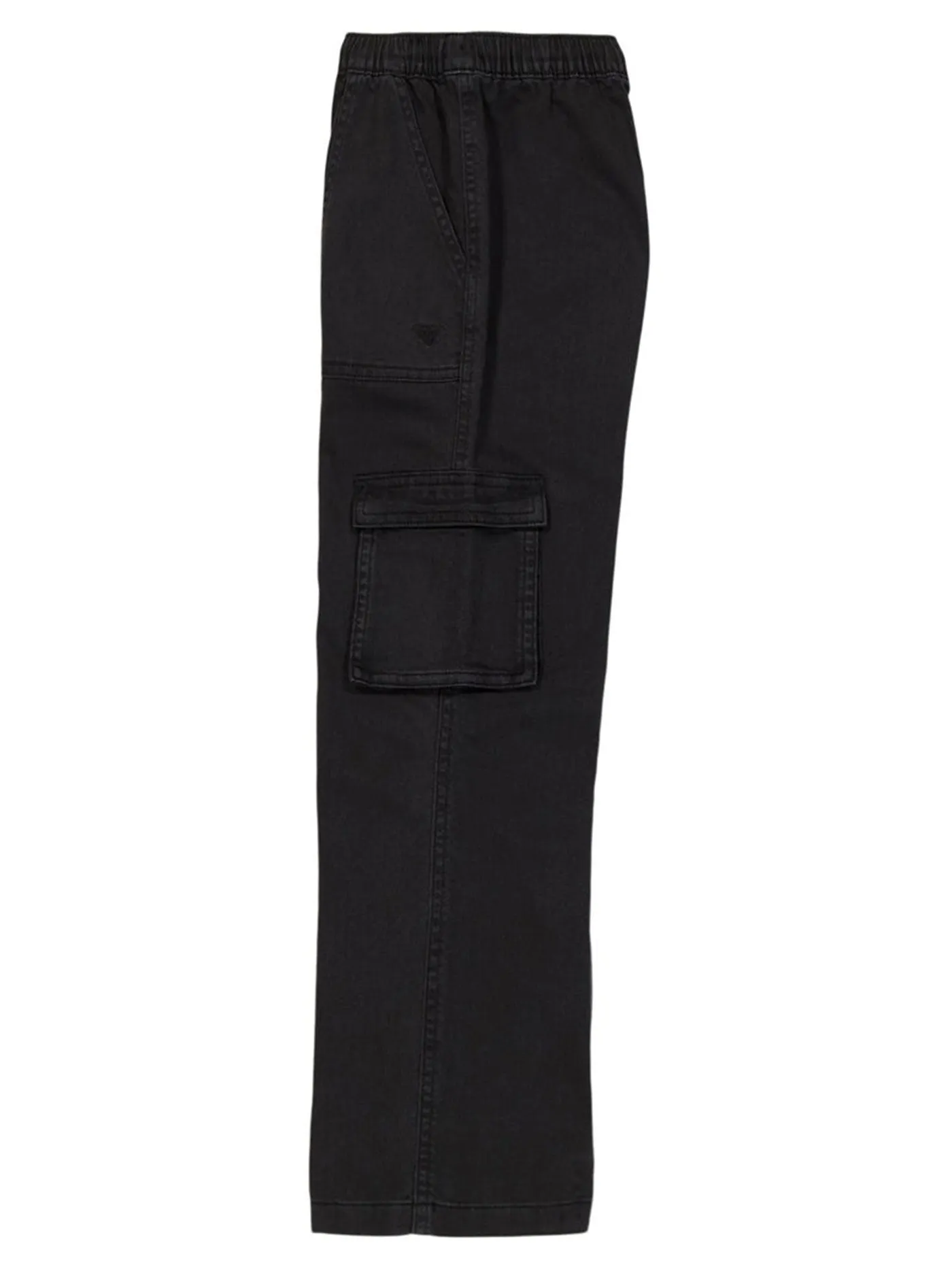 Precious Cargo Pants (Girls 7-14)