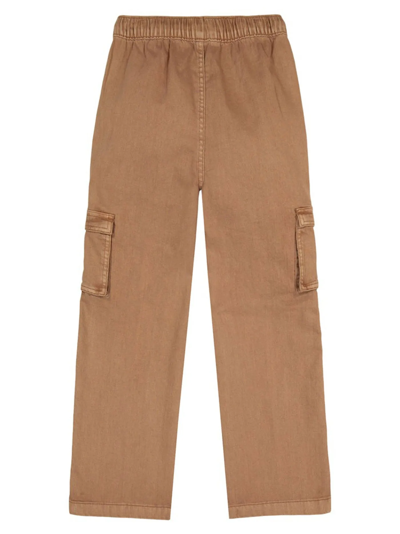 Precious Cargo Pants (Girls 7-14)