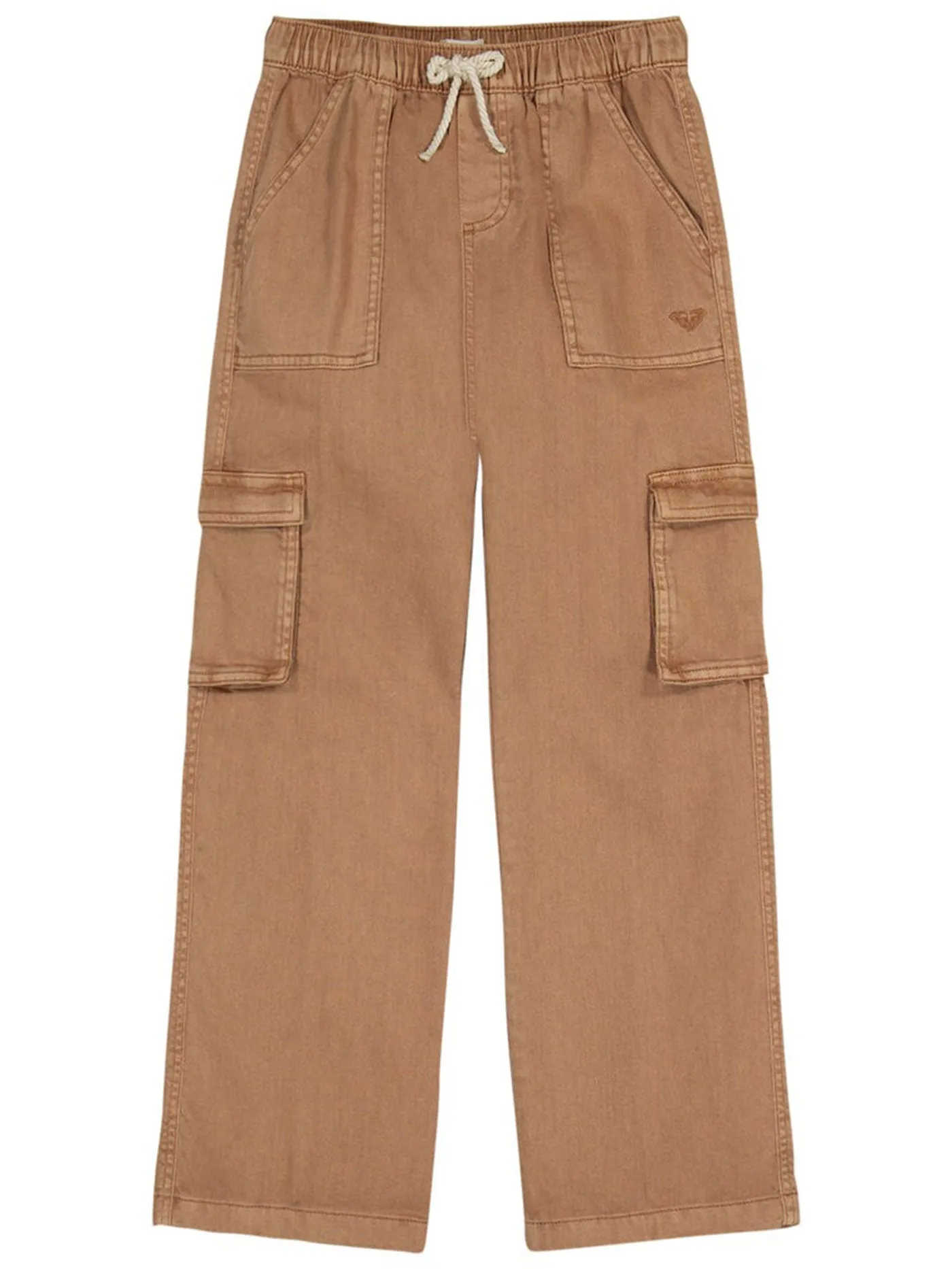 Precious Cargo Pants (Girls 7-14)