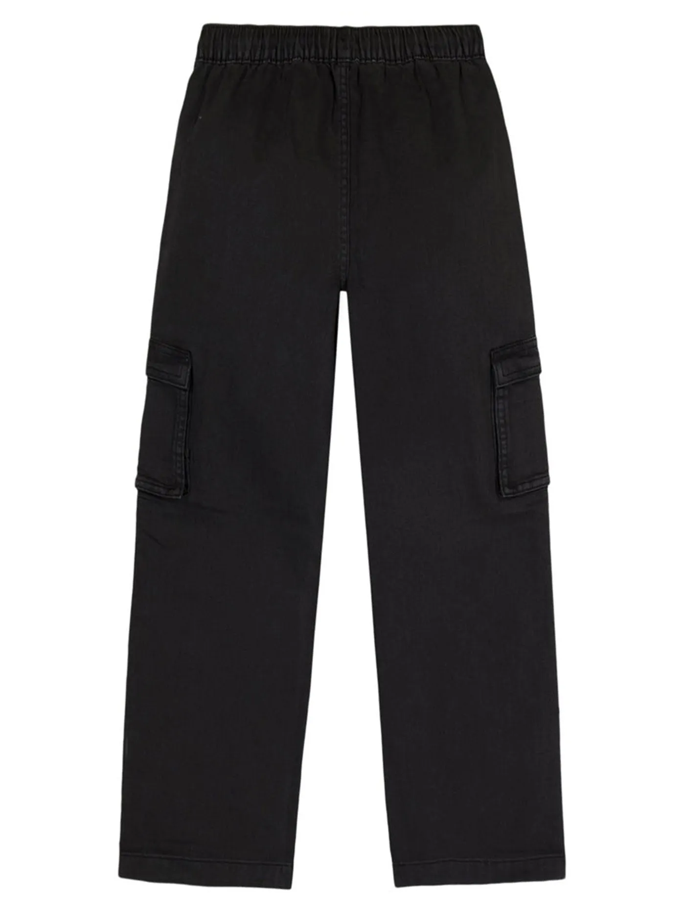 Precious Cargo Pants (Girls 7-14)