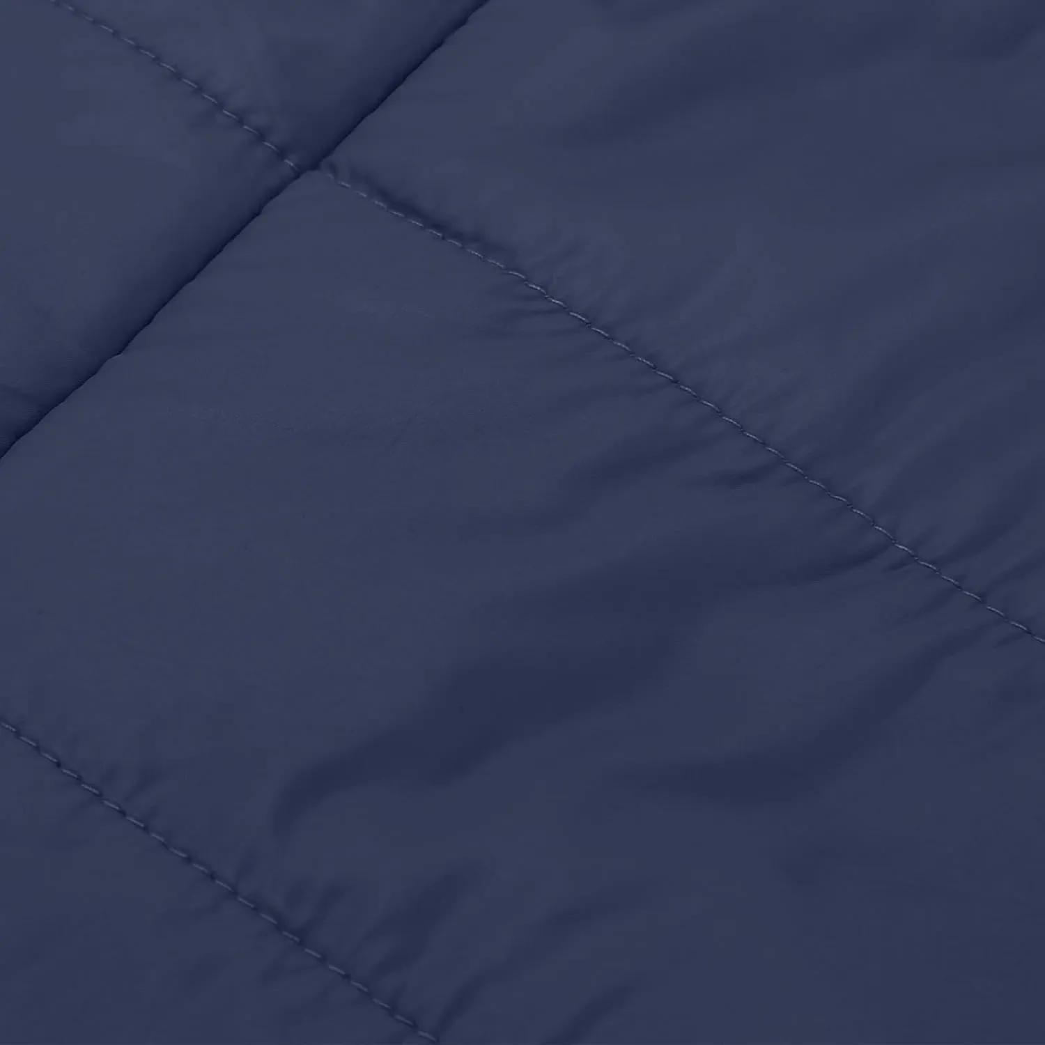 Puffer Jacket Womens Tops Mid Length Sherpa Lined Quilted Parkas Thicken Lightweight Hoodies Coats Windproof Outerwear