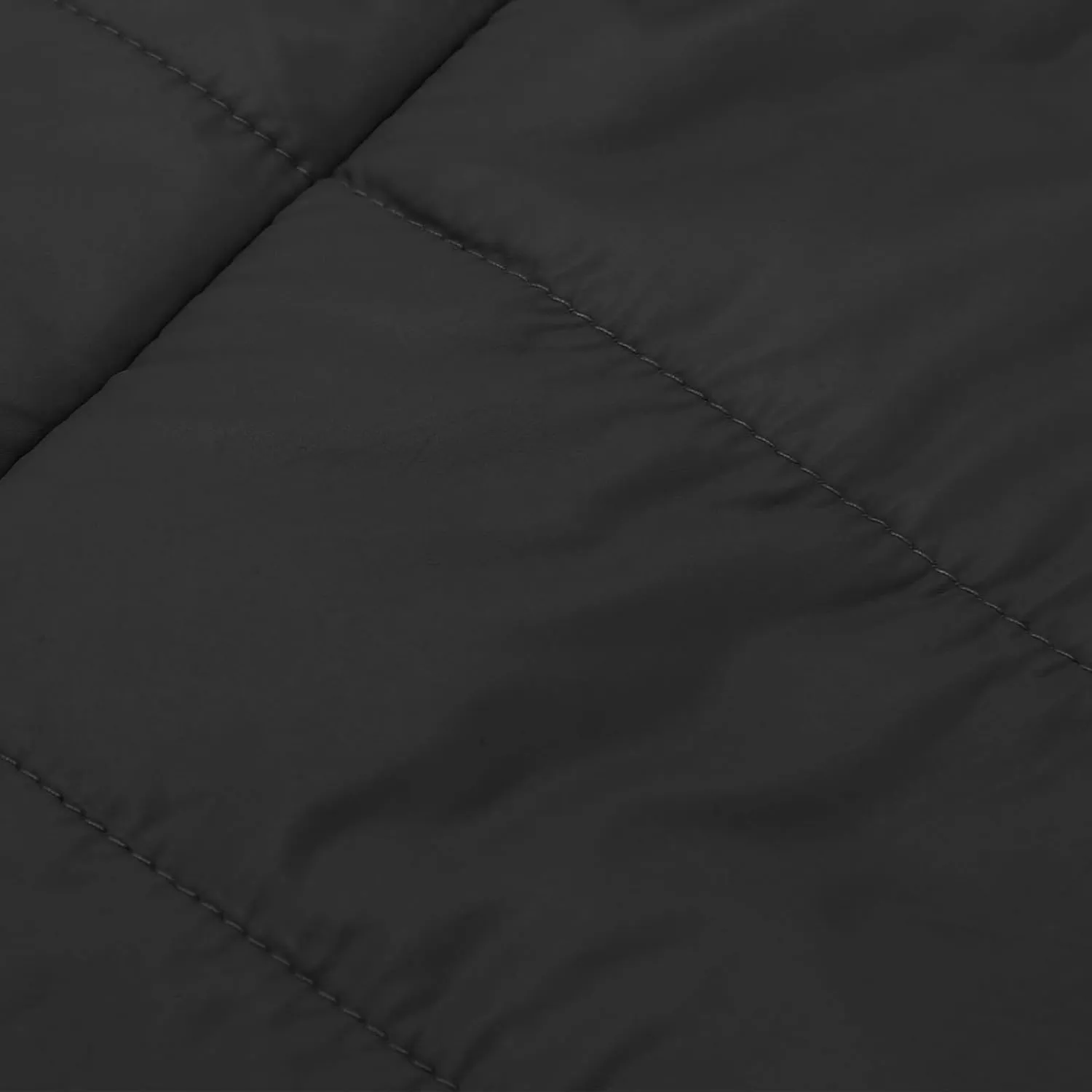Puffer Jacket Womens Tops Mid Length Sherpa Lined Quilted Parkas Thicken Lightweight Hoodies Coats Windproof Outerwear