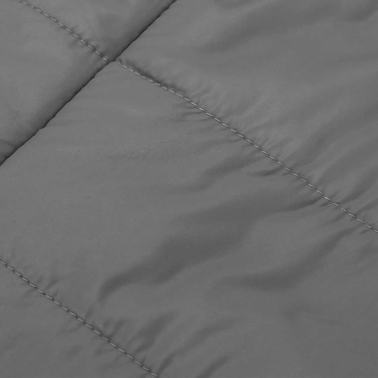 Puffer Jacket Womens Tops Mid Length Sherpa Lined Quilted Parkas Thicken Lightweight Hoodies Coats Windproof Outerwear