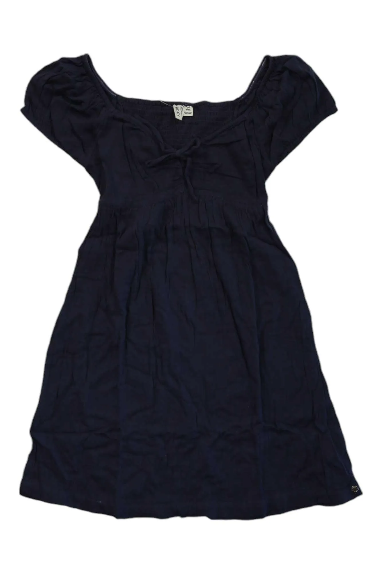 Roxy Women's Clearwater Cove Dress