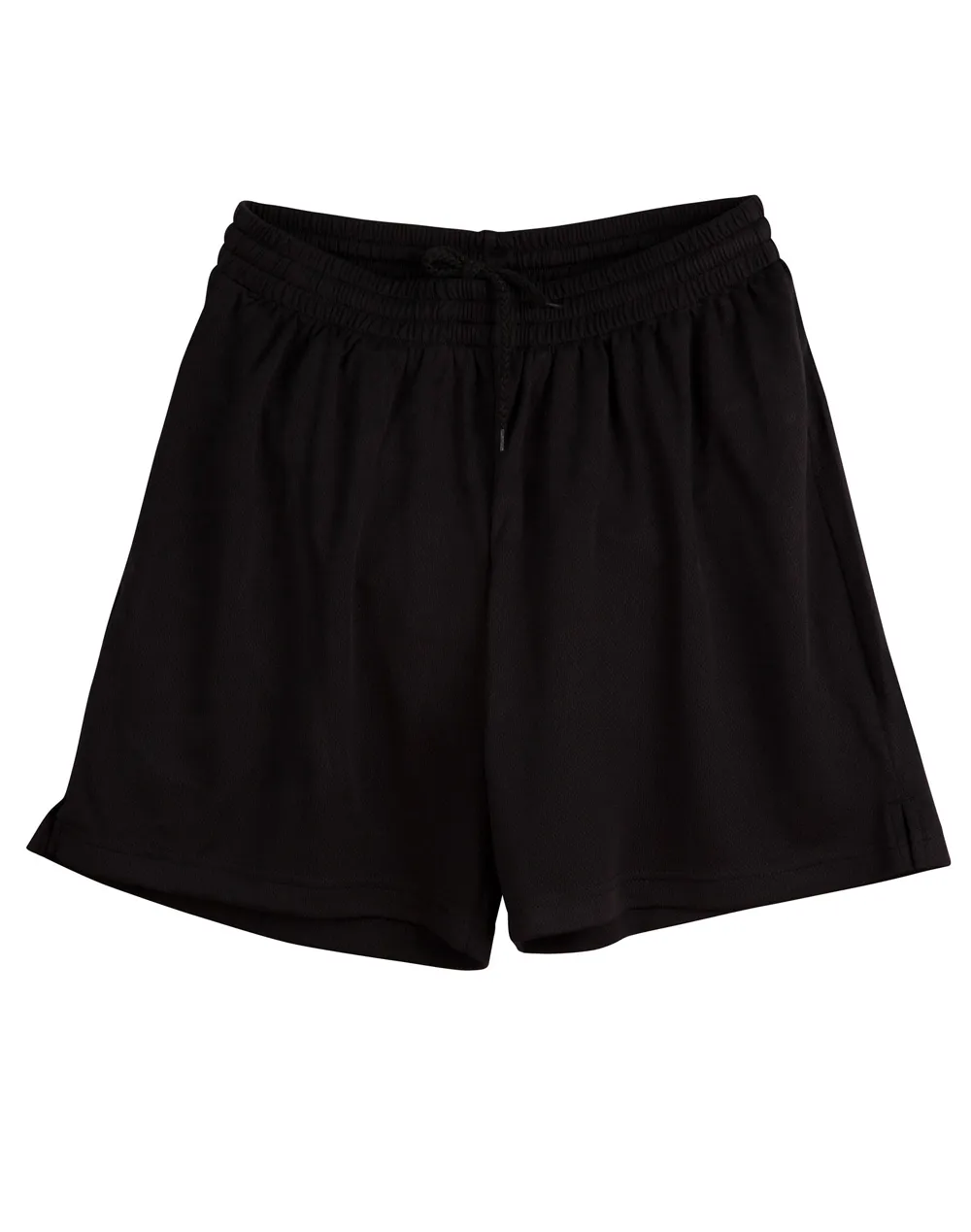 Sports Shorts For Kids