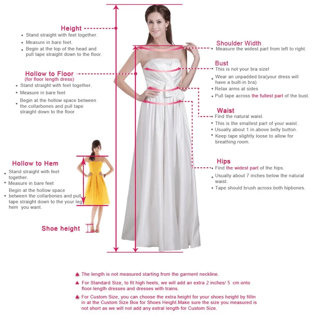Strapless Green Tulle Long Prom Dresses, Green Tulle Long Formal Evening Dresses APP0856