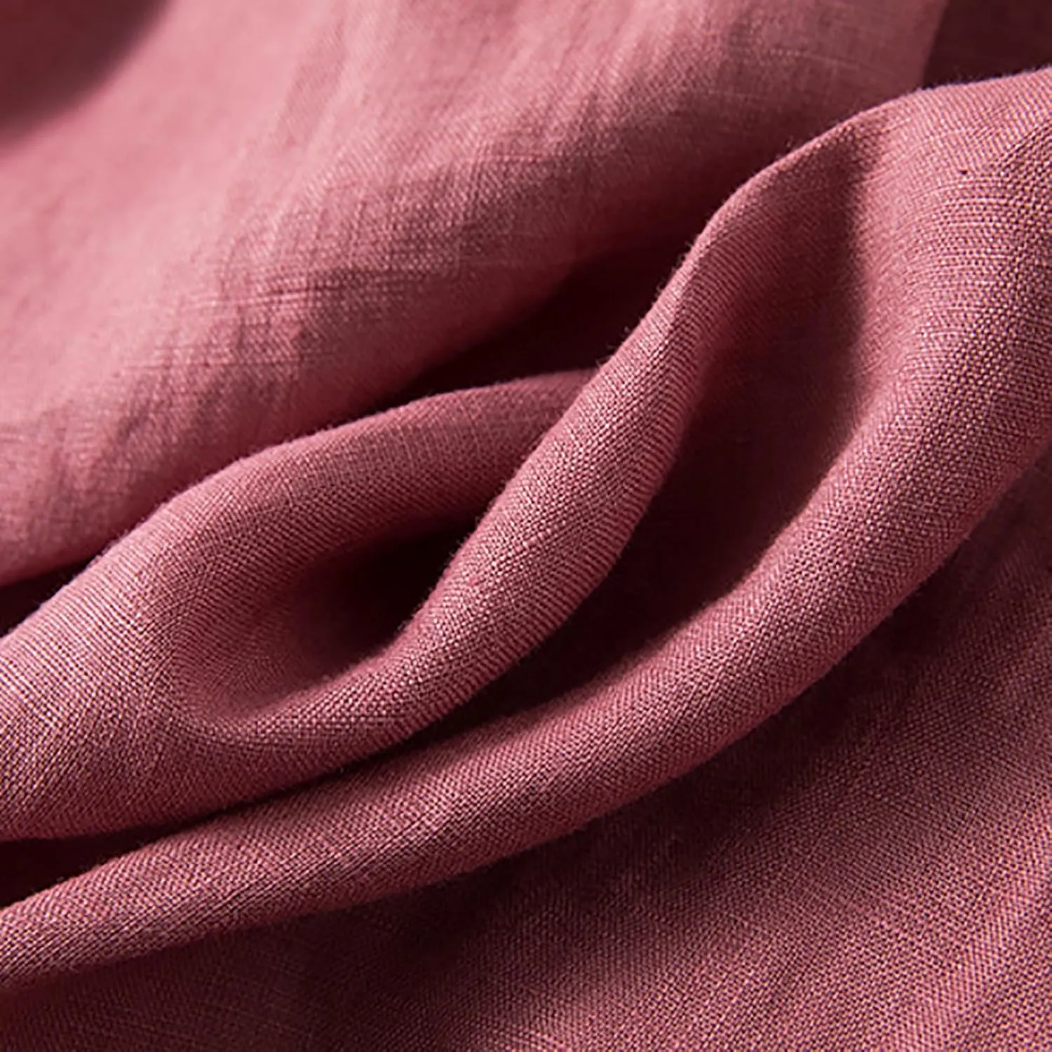 Summer Cotton Linen Dresses for Women 2025 Casual Short Sleeve Maxi Dress Spring Plus Size Elegantes Vacation Dress