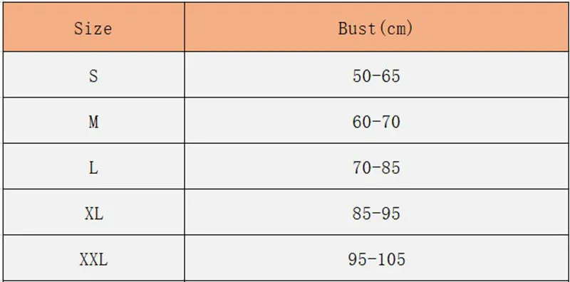 Summer Lace Nightgown Lace Nightgown Women Sleepwear Pyjamas Negligee Babydoll Sexy Bathrobe Female Home Clothes red S-XXL